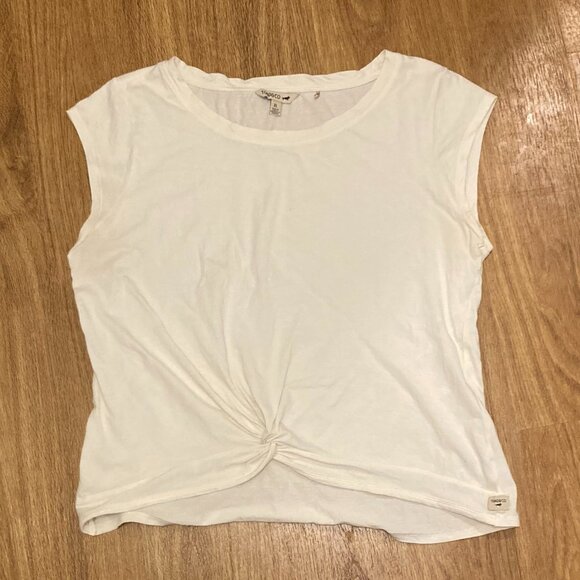 Toad & Co Anza Short-sleeve shirt - Picture 2 of 6